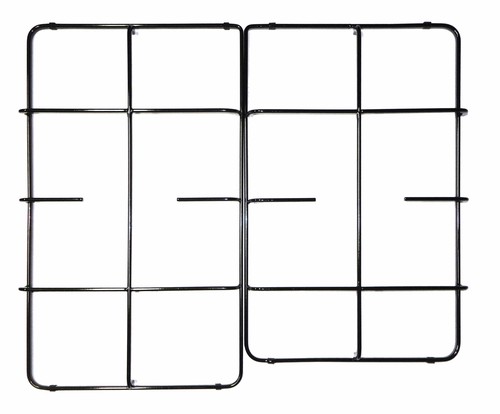 Hotpoint ariston indesit kit - kit, 2