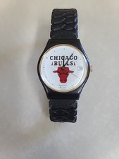 Orologio da polso vintage