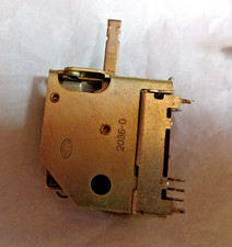 Kenwood 5300 parting out - kt-5300,