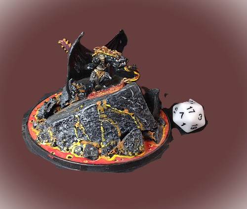 Dungeons and dragons vintage - and,