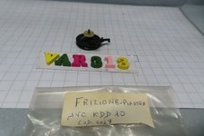 Jvc blocco frizione var313 - jvc, x