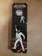 Musicassette La Febbre Del