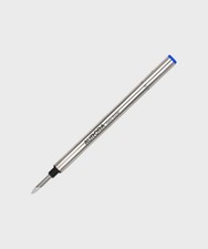 Aurora refill singolo