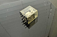 Preamplificatore valvolare
