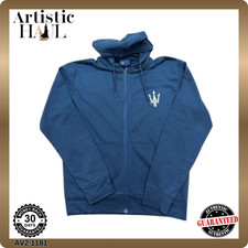 Maglione uomo Maserati con