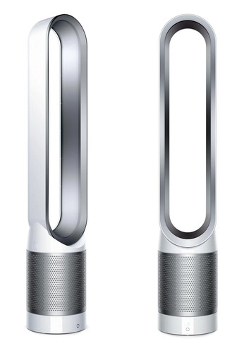 Dyson pure cool - tp00, nuovo