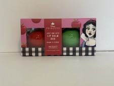 Nuovo balsamo labbra mad - nuovo,