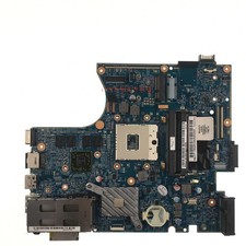 635826-001 PER HP Probook