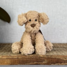 Jellycat Piccolo Cucciolo