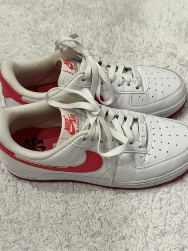 Nike air force - force, se