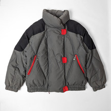 Piumino millet vintage anni - millet,
