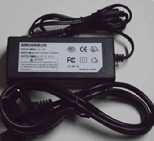 Chargeur for casio celviano - for,