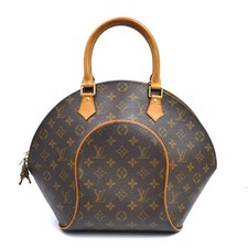 Borsa a mano Louis Vuitton