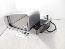 Specchio Retrovisore Sinistro Pieghevole Mercedes W207 A207 2011 A2078101976