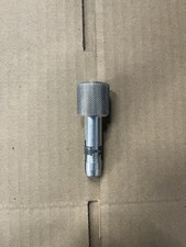 Manopola Regolazione La