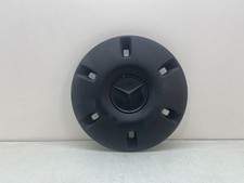 copricerchio per MERCEDES-BENZ