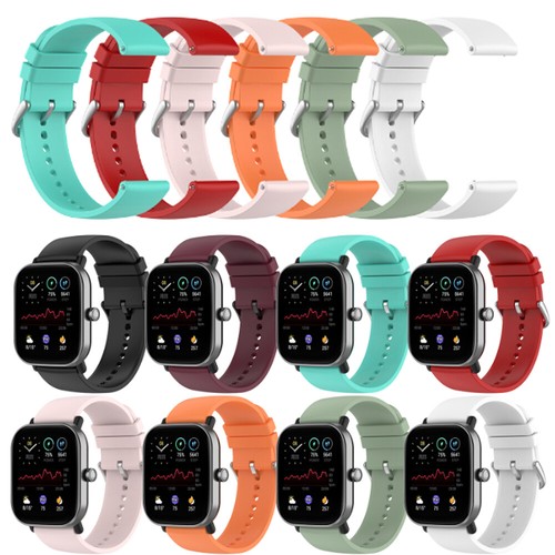 Pour amazfit gts - pour,