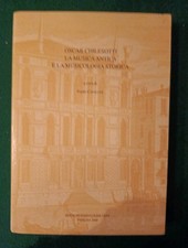 CHILESOTTI OSCAR - LA MUSICA