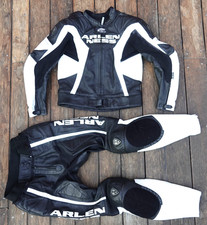 Arlen Ness Abbigliamento