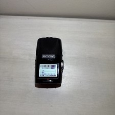 Zoom H2n registratore