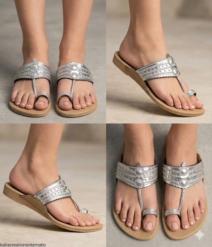 Pantofole donna pelle - donna,