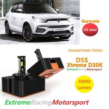 SSANGYONG TIVOLI 15-24 KIT