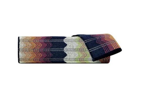 Missoni home telo - missoni,