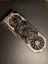 GIGABYTE GeForce GTX 980 Ti G1