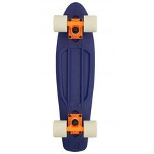 Penny Skateboard D Street