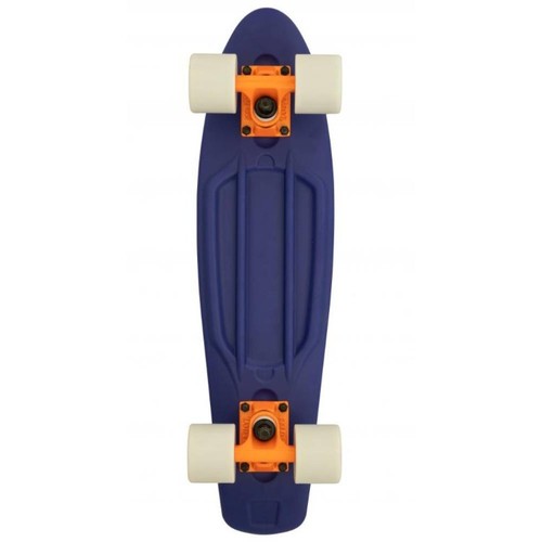 Penny skateboard street - penny,