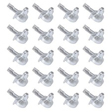 Tinoaly 20pz perni supporto - tinoaly,