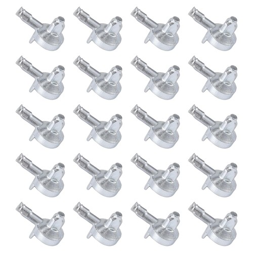Tinoaly 20pz perni supporto - tinoaly,