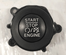 00735625734 Interruttore accensione  FIAT 500X (6X) 1.3 T4 (111Kw) DTC Cross Suv