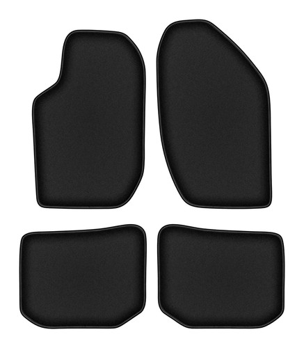 Set tappetini auto - , velour