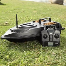 Barca da Pesca Rc ��
