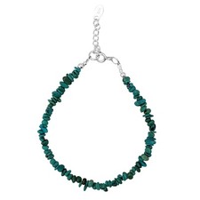 81stgeneration Bracciale in