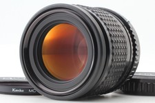 [Mint] Smc Pentax-a 645 150mm