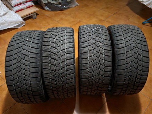 Gomme auto radar 225 - gomme,