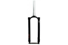 eXotic Forcella bici