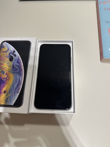 Apple iphone 64gb - apple,