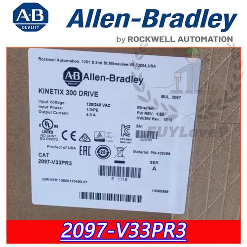 New 2097 v33pr3 - 2097-v33pr3, high
