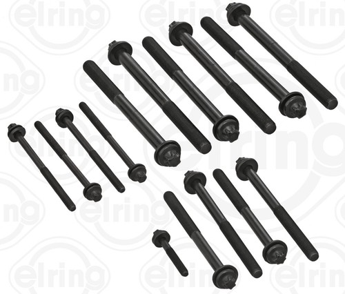 877 740 elring kit - elring,