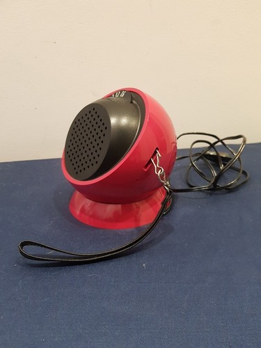 Radio transistor lesa - a,