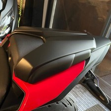 Per Honda CBR500R CB500F