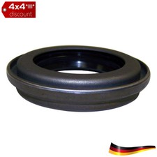 Paraolio Pignone Assale