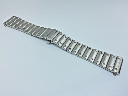 Bracciale quickswitch mm - quickswitch,