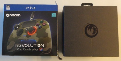 Console ps4 playstation - ps4, 4