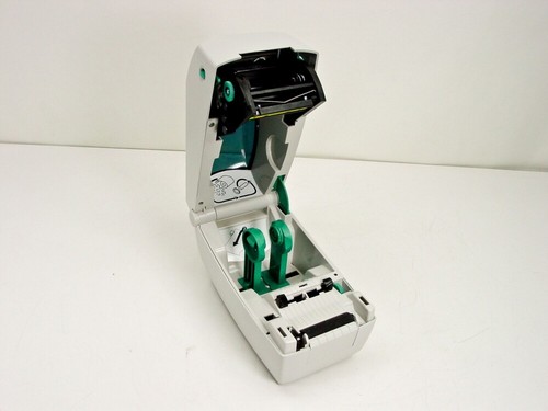Zebra tlp2824 thermal - tlp2824,