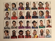 💥💥💥28 caricature