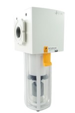 Filtri Aria Compressa Con